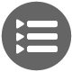 ELECTROVIDRIALES S.L.: ListaNegocios.com